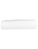 AR037 Beach Towel - AR037_White - variant Ls 1000019833
