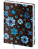 Daily diary A5 Vario - screenshot-2025-06-25-at-15-38-16-popis-tovaru-detailny - variant