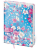 Daily diary A5 Vario - screenshot-2025-06-25-at-15-38-41-popis-tovaru-detailny - variant
