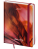 Daily diary A5 Vario - screenshot-2025-06-25-at-15-39-03-popis-tovaru-detailny - variant