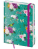 Daily diary A5 Vario - screenshot-2025-06-25-at-15-39-37-popis-tovaru-detailny - variant