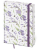 Daily diary A5 Vario - screenshot-2025-06-25-at-15-39-59-popis-tovaru-detailny - variant