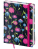 Daily diary A5 Vario - screenshot-2025-06-25-at-15-40-12-popis-tovaru-detailny - variant