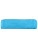 AR038 Big bath towel - 1074611 - variant