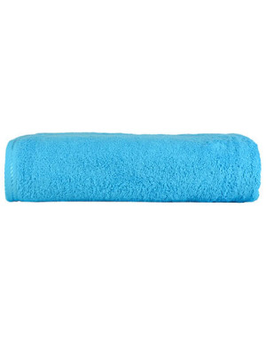 AR038 Big bath towel - Reklamnepredmety