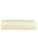 AR038 Big bath towel - 1074621 - variant