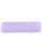 AR038 Big bath towel - 1074624 - variant