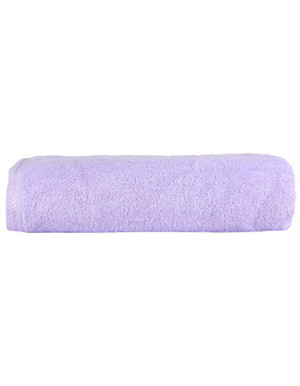 AR038 Big bath towel - Reklamnepredmety