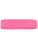 AR038 Big bath towel - 1074626 - variant