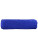 AR038 Big bath towel - 1074631 - variant