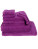 AR038 Big bath towel - 1180699 - variant