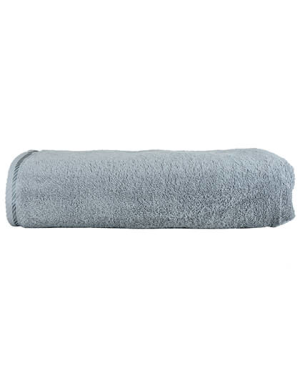 AR038 Big bath towel - Reklamnepredmety