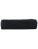 AR038 Big bath towel - AR038_Black - variant Ls 1000019836