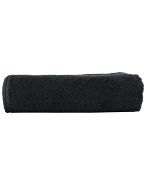 AR038 Big bath towel - Reklamnepredmety