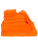 AR038 Big bath towel - AR038_Bright-Orange - variant Ls 1000243931