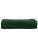 AR038 Big bath towel - AR038_Dark-Green - variant Ls 1000204464