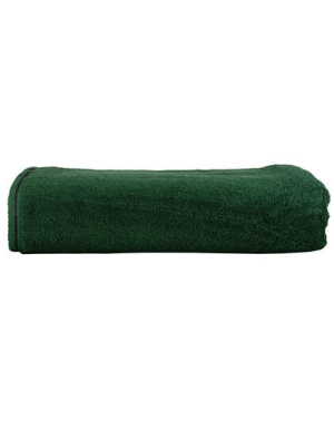 AR038 Big bath towel - Reklamnepredmety