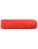 AR038 Big bath towel - AR038_Fire-Red - variant Ls 1000204465