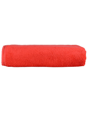 AR038 Big bath towel - Reklamnepredmety