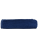 AR038 Big bath towel - AR038_French-Navy - variant Ls 1000019838