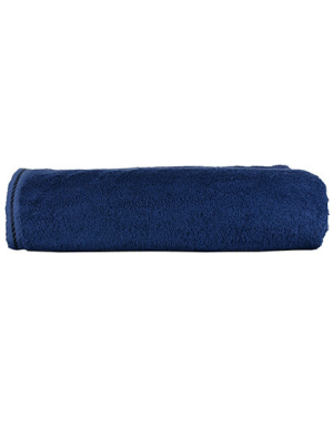 AR038 Big bath towel - Reklamnepredmety