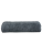 AR038 Big bath towel - AR038_Graphite - variant Ls 1000019839