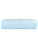 AR038 Big bath towel - AR038_Light-Blue - variant Ls 1000204466
