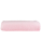 AR038 Big bath towel - AR038_Light-Pink - variant Ls 1000019841