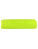 AR038 Big bath towel - AR038_Lime-Green - variant Ls 1000019843