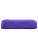 AR038 Big bath towel - AR038_Purple - variant Ls 1000019845