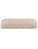 AR038 Big bath towel - AR038_Sand - variant Ls 1000019846