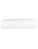 AR038 Big bath towel - AR038_White - variant Ls 1000019847