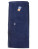 AR043 Sauna Kilt Ladies Velcro - 1180712 - variant