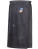 AR043 Sauna Kilt Ladies Velcro - 1180713 - variant