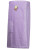 AR043 Sauna Kilt Ladies Velcro - 1180715 - variant