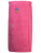 AR043 Sauna Kilt Ladies Velcro - 1180716 - variant