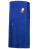 AR043 Sauna Kilt Ladies Velcro - 1180719 - variant