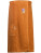 AR043 Sauna Kilt Ladies Velcro - 2217860 - variant