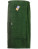 AR043 Sauna Kilt Ladies Velcro - 2217861-1 - variant