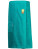AR043 Sauna Kilt Ladies Velcro - 2217862 - variant