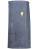 AR043 Sauna Kilt Ladies Velcro - 2217866 - variant