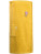 AR043 Sauna Kilt Ladies Velcro - 2217871 - variant