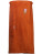 AR043 Sauna Kilt Ladies Velcro - 2217874 - variant