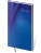 Vario pocket diary - dv426-02-26 - variant