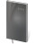 Vario pocket diary - dv426-04-26 - variant