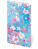 Vario pocket diary - dv426-34-26 - variant