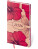 Vario pocket diary - dv426-36-26 - variant