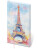 Vario pocket diary - dv426-37-26 - variant