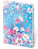 Pocket diary A7 Vario - dv427-34-26 - variant