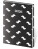 Pocket diary A7 Vario - dv427-35-26 - variant